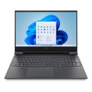 Laptop HP Victus 16-d1008nl RTX 3050Ti (4 GB) / i7 / RAM 16 GB / SSD Pogon / 16,1″ FHD