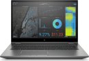 Laptop HP ZBook Fury 17 G7 WWAN LTE HSPA+ 4G / i7 / RAM 32 GB / SSD Pogon / 17,3″ 4K UHD