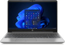 Laptop HP 255 G8 / AMD Ryzen™ 5 / RAM 8 GB / SSD Pogon / 15,6″ FHD