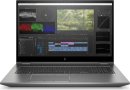 Laptop HP ZBook Fury 17 G8 WWAN LTE HSPA+ 4G / i7 / RAM 16 GB / SSD Pogon / 17,3″ FHD