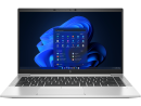 Laptop HP EliteBook 840 G8 / i5 / RAM 8 GB / SSD Pogon / 14,1″ FHD