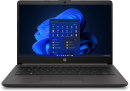 Laptop HP 240 G8 / i5 / RAM 8 GB / SSD Pogon / 14,0″ FHD