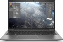 Laptop HP ZBook Firefly 14 G7 / i7 / RAM 16 GB / SSD Pogon / 14,0″ FHD