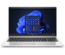 Laptop HP ProBook 450 G8 / i5 / RAM 16 GB / SSD Pogon / 15,6″ FHD