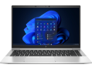 Laptop HP EliteBook 845 G8 / AMD Ryzen™ 5 / RAM 16 GB / SSD Pogon / 14,0″ FHD