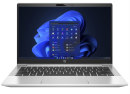 Laptop HP ProBook 430 G8 / i5 / RAM 16 GB / SSD Pogon / 13,3″ FHD