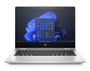 Laptop HP ProBook x360 435 G8 / AMD Ryzen™ 5 / RAM 16 GB / SSD Pogon / 13,3″ FHD