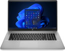 Laptop HP ProBook 470 G8 / i5 / RAM 16 GB / SSD Pogon / 17,3″ FHD