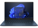 Laptop HP Elite Dragonfly G2 / i7-1165G7 / RAM 16 GB / SSD Pogon / 13,3″ FHD