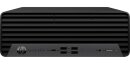 PC HP 800 G9 SFF EliteDesk, 5L280EA