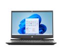 Laptop HP Pavilion Gaming 15-dk2005nx / i7 / RAM 16 GB / SSD Pogon / 15,6″ FHD