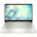 Laptop HP Laptop 15s-fq5007nq / i7 / RAM 16 GB / SSD Pogon / 15,6″ FHD
