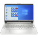 Laptop HP 15s-eq2001ne / AMD Ryzen™ 5 / RAM 8 GB / SSD Pogon / 15,6″ FHD