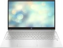 Laptop HP Pavilion 15-eg2050nc / i5 / RAM 16 GB / SSD Pogon / 15,6″ FHD