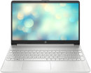 Laptop HP 15s-eq2019nq / AMD Ryzen™ 7 / RAM 8 GB / SSD Pogon / 15,6″ FHD