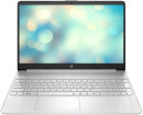 Laptop HP 15s-eq2127ur 8 core / 16 GB / AMD Ryzen™ 7 / RAM 16 GB / SSD Pogon / 15,6″ FHD