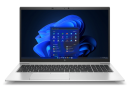 Laptop HP EliteBook 850 G8 / i7 / SSD / Touchscreen / i7 / RAM 16 GB / SSD Pogon / 15,6″ FHD