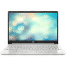 Laptop HP 15-dw3640nia / i5 / RAM 12 GB / SSD Pogon / 15,6″ FHD