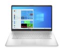 Laptop HP Laptop 17-cp0170nd / AMD Ryzen™ 3 / RAM 8 GB / SSD Pogon / 17,3″ HD+