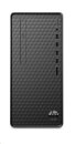 Računalo HP Desktop M01-F1080ur GT 1030 (2 GB) Nvidia / AMD Ryzen™ 3 / RAM 16 GB / SSD Pogon