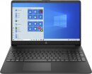 Laptop HP 15s-eq2652ng / AMD Ryzen™ 5 / RAM 8 GB / SSD Pogon / 15,6″ FHD
