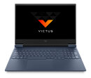 Laptop HP Victus Laptop 16-d0063nq / i7 / RAM 16 GB / SSD Pogon / 16,1″ FHD