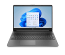 Laptop HP Laptop 15s-fq2089nl / i3 / RAM 8 GB / SSD Pogon / 15,6″ HD