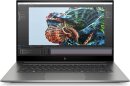 Laptop HP ZBook Studio G8 / i7 / RAM 16 GB / SSD Pogon / 15,6″ FHD