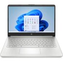 Laptop HP 14s-dq2221ne / i3 / RAM 8 GB / SSD Pogon / 14,0″ HD