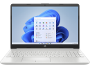 Laptop HP 15-dw3651nia / i3 / RAM 4 GB / 15,6″ FHD