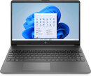 Laptop HP Laptop 15s-eq2080nl / AMD Ryzen™ 3 / RAM 8 GB / SSD Pogon / 15,6″ FHD
