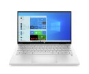 Laptop HP Pavilion x360 14-dy0413no (tablet) / i3 / RAM 8 GB / SSD Pogon / 14,0″ FHD
