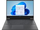 Laptop HP Victus 16-d0041nl RTX 3060 (6 GB) / i7 / RAM 16 GB / SSD Pogon / 16,1″ FHD