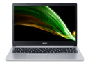 Laptop Acer Aspire 5 A515-45-R78M / AMD Ryzen™ 5 / RAM 8 GB / 15,6″ FHD