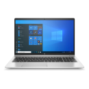 Laptop HP ProBook 450 G8 i3 11gen/SSD/15/HD/Win 10 Pro / i3 / RAM 4 GB / SSD Pogon / 15,6″ HD