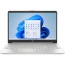 Laptop HP 15s-fq5017nl 10 core / i7 / RAM 16 GB / SSD Pogon / 15,6″ FHD