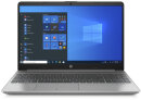 Laptop HP 255 G8 / AMD Ryzen™ 3 / RAM 4 GB / 15,6″ HD