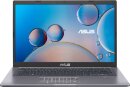 Laptop Asus Vivobook 14 D415DA-BV414T / AMD Ryzen™ 3 / RAM 8 GB / SSD Pogon / 14,0″ HD