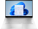 Laptop HP ENVY 17-ch1006nl / i5 / RAM 8 GB / SSD Pogon / 17,3″ FHD