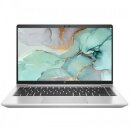 Laptop HP ProBook 440 G8 / i5 / RAM 8 GB / SSD Pogon / 14,0″ FHD
