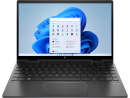Laptop HP ENVY x360 Convertible 13-ay1776ng / AMD Ryzen™ 7 / RAM 16 GB / SSD Pogon / 13,3″ FHD