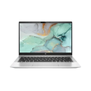 Laptop HP ProBook 430 G8 / i5 / RAM 8 GB / SSD Pogon / 13,3″ FHD