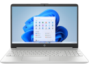 Laptop HP 15s-fq5003nl 10 core / i5 / RAM 16 GB / SSD Pogon / 15,6″ FHD