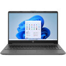 Laptop HP 15-dw3387ne / i5 / RAM 8 GB / SSD Pogon / 15,6″ FHD