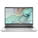Laptop HP ProBook 440 G8 / Intel i5 / 16GB / 512GB SSD / Win 11 PRO / i5 / RAM 16 GB / SSD Pogon / 14,0″ FHD
