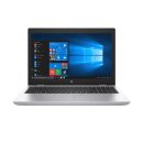 Laptop HP Elitebook 650 G5 / i5 / RAM 8 GB / SSD 256/ 15,6″ FHD