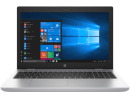 Laptop HP Probook 650 G5 / i5 / RAM 8 GB / SSD Pogon / 15,6″ FHD