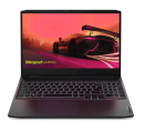 Laptop Lenovo IdeaPad Gaming 3 15ACH6 RTX 3060 (6 GB) / AMD Ryzen™ 5 / RAM 8 GB / SSD Pogon / 15,6″ FHD