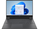 Laptop HP Victus 16-e1001nx / AMD Ryzen™ 7 / RAM 32 GB / SSD Pogon / 16,1″ FHD