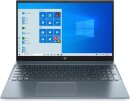 Laptop HP Pavilion Laptop 15-eh1019nx / AMD Ryzen™ 7 / RAM 16 GB / SSD Pogon / 15,6″ FHD